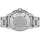 RADO 42mm R32105203