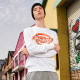 Dickies Logo