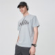 FAIRWHALE T
