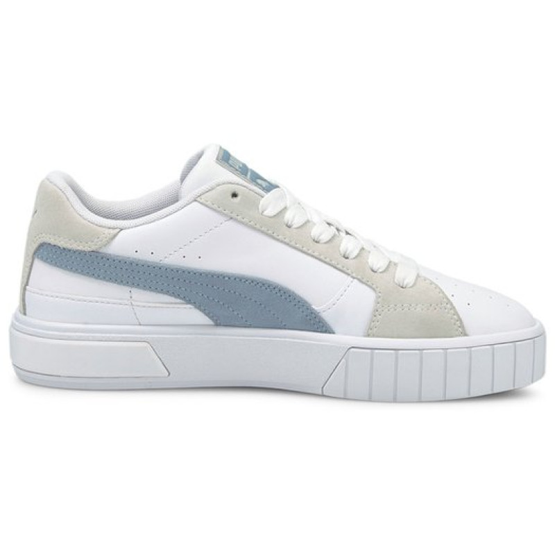 PUMA Cali Star Mix