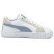 PUMA Cali Star Mix