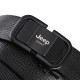 JEEP SPIRIT 3.5cm