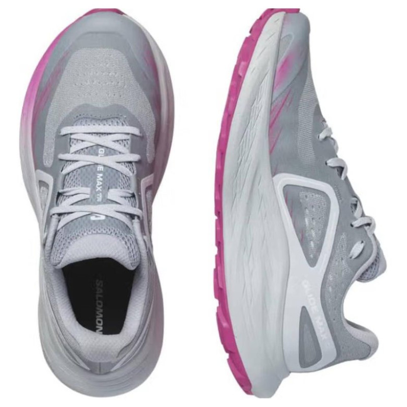 SALOMON Glide Max Tr W
