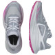 SALOMON Glide Max Tr W