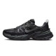 Nike V2K Run 811