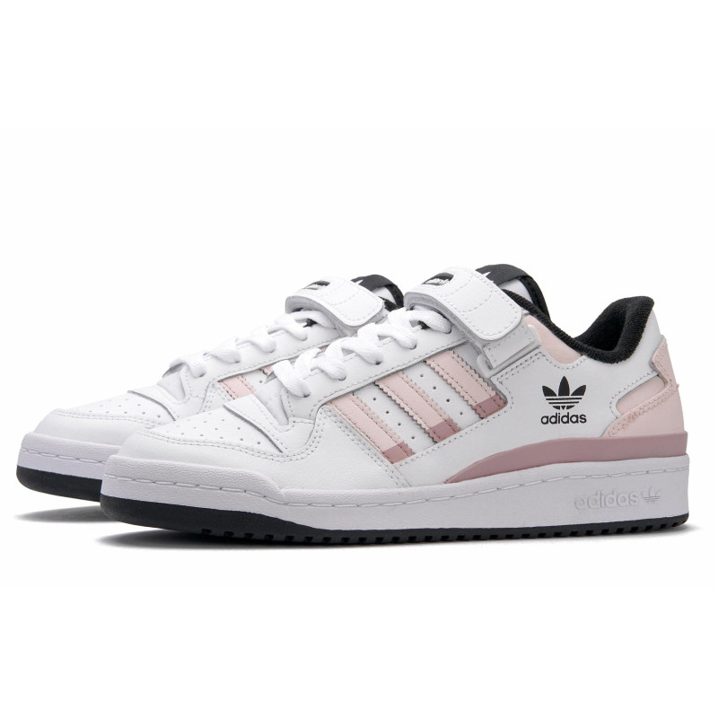 adidas originals FORUM