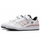 adidas originals FORUM
