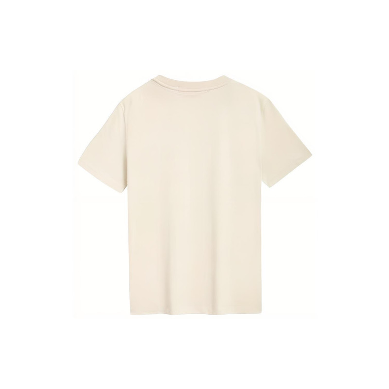 CKCalvin Klein T
