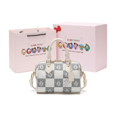 Disney PU