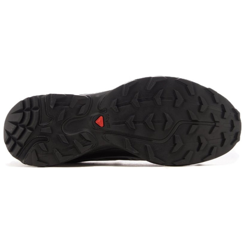 SALOMON XT-6