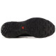 SALOMON XT-6