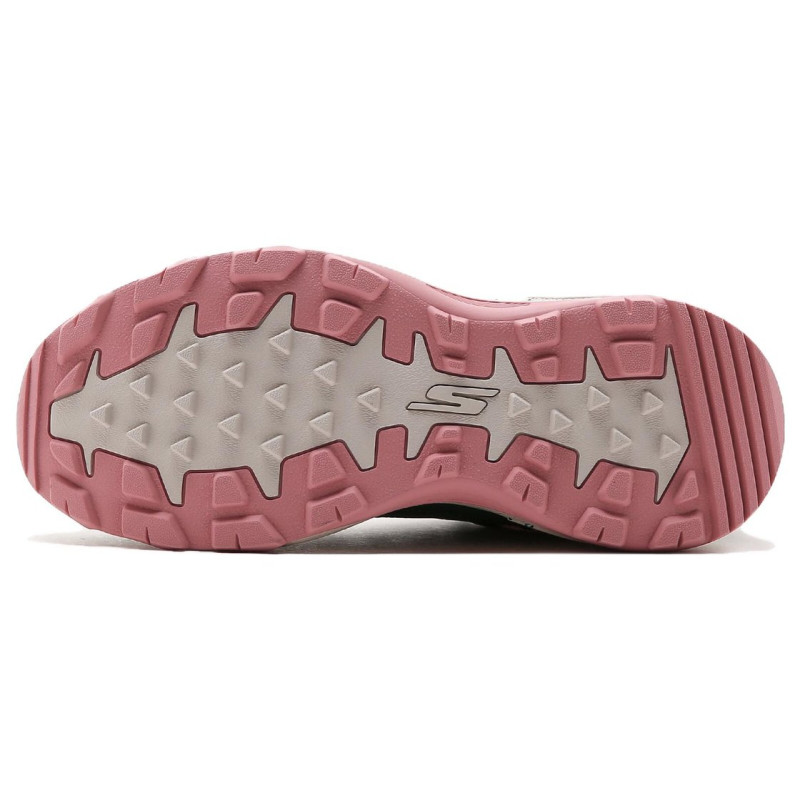 Skechers Go Run Trail