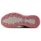 Skechers Go Run Trail