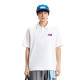 Warrior Polo