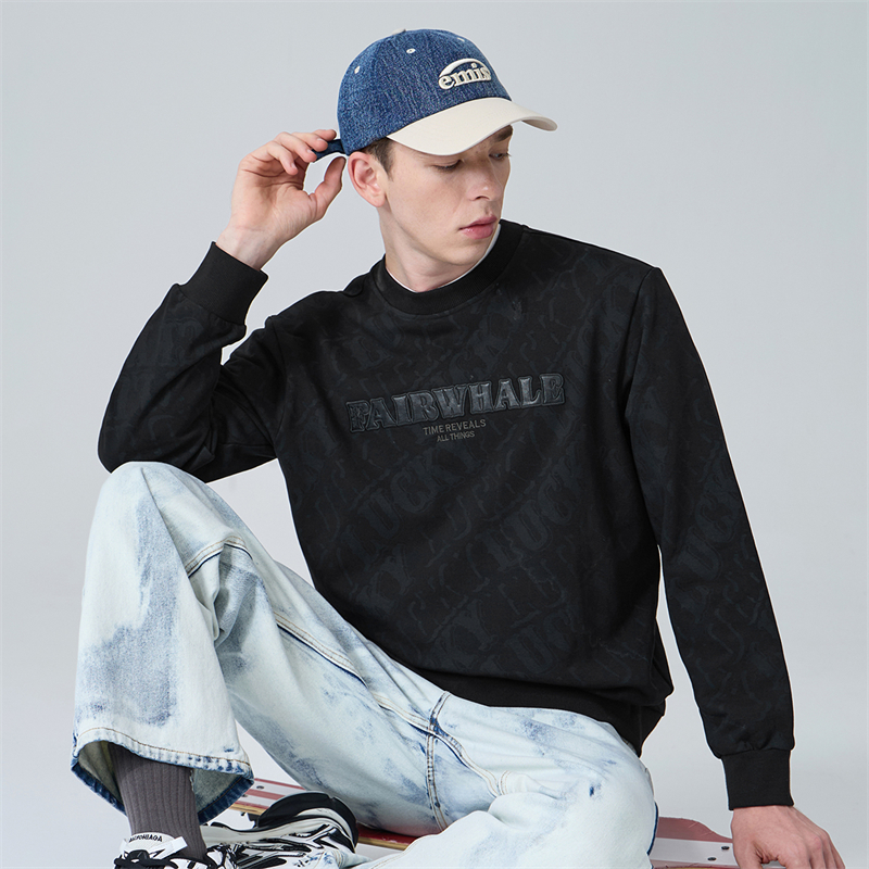 FAIRWHALE