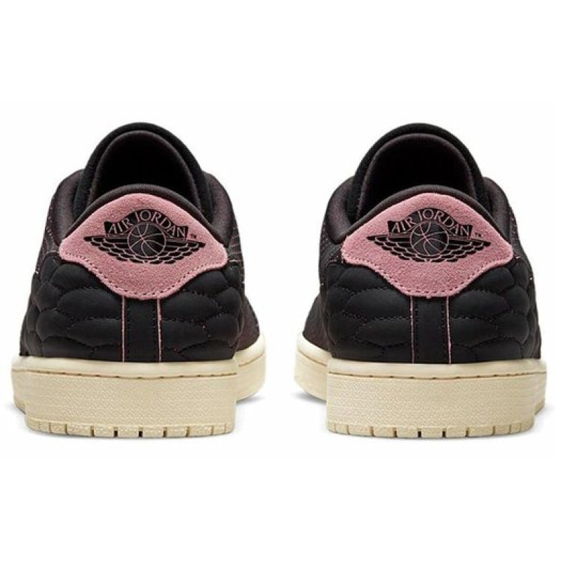 Jordan Air Jordan 1 centre court