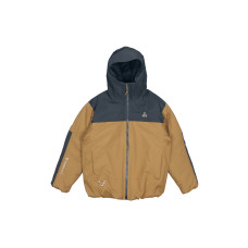 Nike ACG 4th Horseman