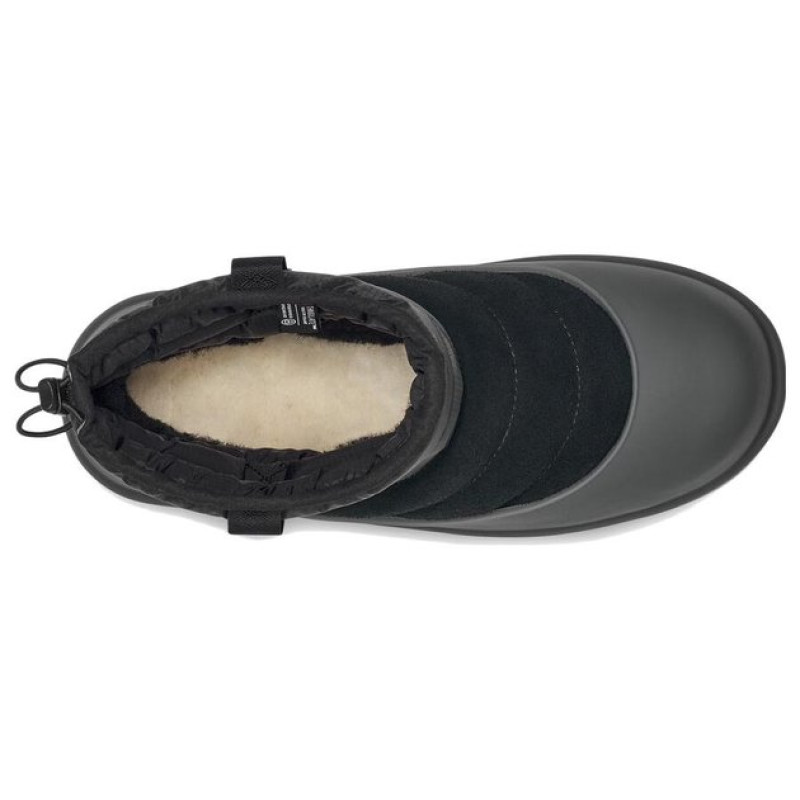 UGG CLASSIC MINI