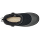 UGG CLASSIC MINI
