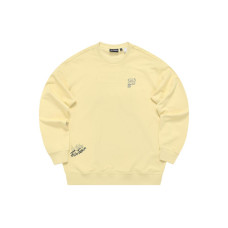 FILA FUSION FOB