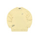 FILA FUSION FOB