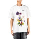 Nike T