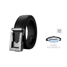 PIERRE CARDIN 3.5cm