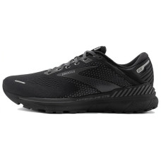 Brooks Adrenaline GTS22
