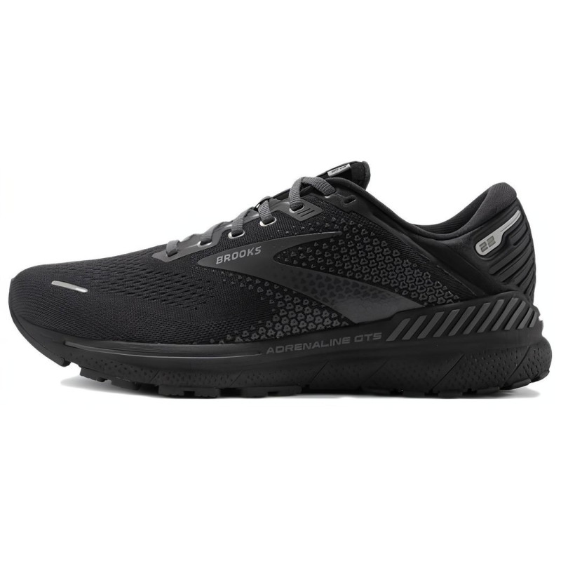 Brooks Adrenaline GTS22