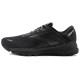 Brooks Adrenaline GTS22
