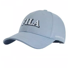 FILA Logo