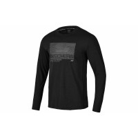 Skechers T