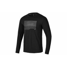 Skechers T