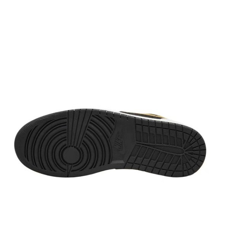 Jordan Air Jordan 1 vibe