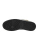 Jordan Air Jordan 1 vibe