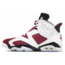 Jordan Air Jordan 6 retro 