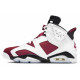 Jordan Air Jordan 6 retro 