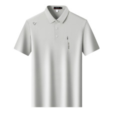 PIERRE CARDIN Polo