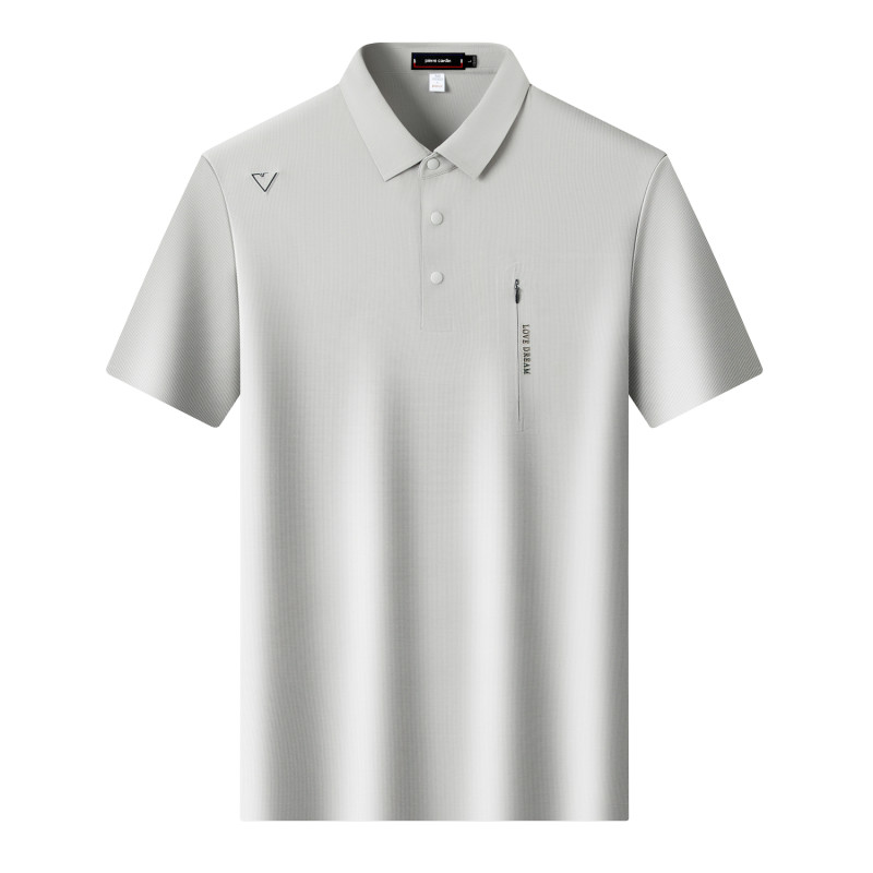 PIERRE CARDIN Polo