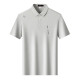 PIERRE CARDIN Polo