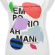 EMPORIO ARMANI LogoT