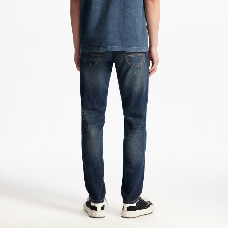 JACK JONES E41