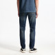 JACK JONES E41