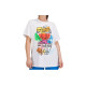 lululemon All Yours Cotton T-Shirt Pride T