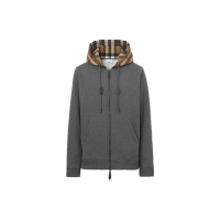 Burberry 80480271