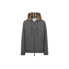 Burberry 80480271