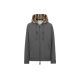 Burberry 80480271