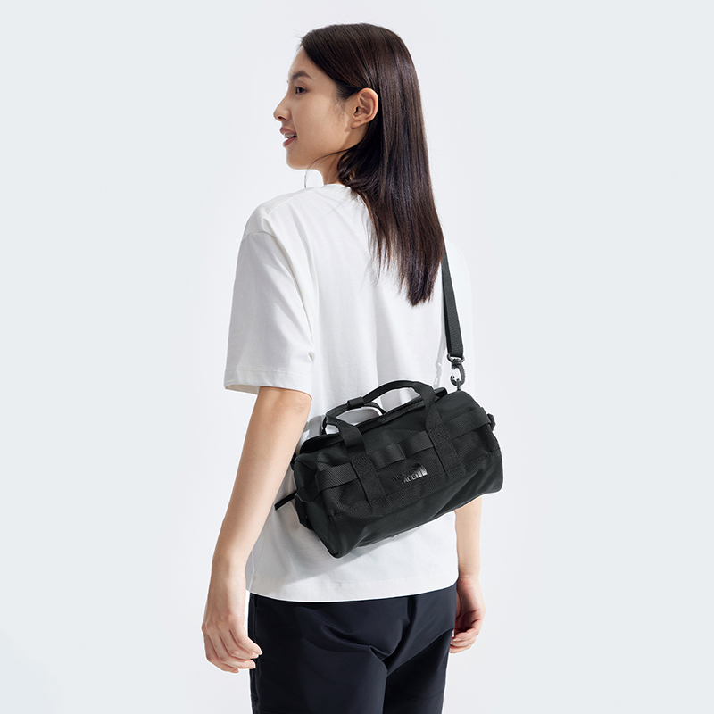 THE NORTH FACE Camp FW24