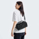 THE NORTH FACE Camp FW24