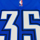 adidas x NBA logo35
